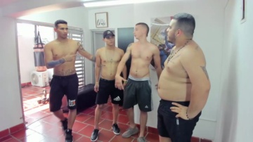Badguys_Sex  21-03-2021
